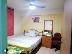 Blk 413 Bukit Batok West Avenue 4 (Bukit Batok), HDB 3 Rooms #596398211